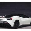 ferrari 488-gtb 2016 CFJ1563934 image 5