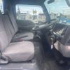 isuzu elf-truck 2009 -ISUZU--Elf BKG-NJR85A--NJR85-7011405---ISUZU--Elf BKG-NJR85A--NJR85-7011405- image 51