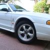 ford mustang 1997 GOO_JP_700057065530230414005 image 11