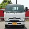 toyota dyna-truck 2019 -TOYOTA--Dyna LDF-KDY281--KDY281-0025838---TOYOTA--Dyna LDF-KDY281--KDY281-0025838- image 6