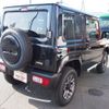 suzuki jimny 2025 -SUZUKI 【名変中 】--Jimny JB64W--387134---SUZUKI 【名変中 】--Jimny JB64W--387134- image 2