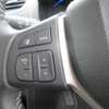 suzuki swift 2016 2455216-1500040 image 16