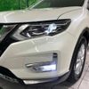 nissan x-trail 2017 -NISSAN--X-Trail DAA-HT32--HT32-150341---NISSAN--X-Trail DAA-HT32--HT32-150341- image 13