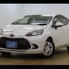 toyota aqua 2022 CFJ1764242 image 17
