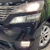 toyota vellfire 2010 -TOYOTA--Vellfire DBA-ANH20W--ANH20-8099022---TOYOTA--Vellfire DBA-ANH20W--ANH20-8099022- image 14