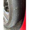 mercedes-benz cla-class 2018 CFJ1859125 image 28