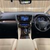 toyota alphard 2018 CFJ1543286 image 3
