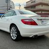 mercedes-benz slk-class 2015 CFJ1633102 image 17