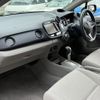 honda insight 2009 CFJ1877896 image 12