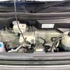 suzuki every 2023 quick_quick_DA17V_DA17V-660746 image 18