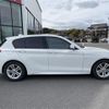 bmw 1-series 2018 -BMW--BMW 1 Series LDA-1S20--WBA1S520505L18673---BMW--BMW 1 Series LDA-1S20--WBA1S520505L18673- image 23