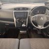 mitsubishi ek 2013 -MITSUBISHI--ek Custom DBA-B11W--B11W-0019691---MITSUBISHI--ek Custom DBA-B11W--B11W-0019691- image 2