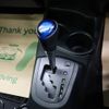toyota aqua 2017 CFJ1653525 image 9