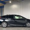 toyota prius-phv 2022 -TOYOTA--Prius PHV ZVW52--ZVW52-3224551---TOYOTA--Prius PHV ZVW52--ZVW52-3224551- image 33