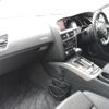 audi a5-sportback 2012 ENHANCEAUTO_1_ea272643 image 17