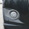 suzuki wagon-r 2010 N12249 image 17