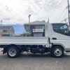 mitsubishi-fuso canter 2016 GOO_NET_EXCHANGE_0730189A30240919W001 image 5