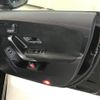 mercedes-benz cla-class 2021 CFJ1689748 image 14