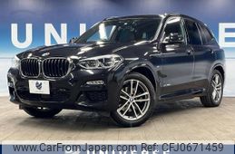 bmw x3 2017 -BMW--BMW X3 LDA-TX20--WBATX32010LB22050---BMW--BMW X3 LDA-TX20--WBATX32010LB22050-