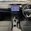 toyota hilux 2022 quick_quick_GUN125_GUN125-3937191 image 2