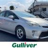 toyota prius 2014 -TOYOTA--Prius DAA-ZVW30--ZVW30-1814987---TOYOTA--Prius DAA-ZVW30--ZVW30-1814987- image 1