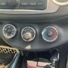 toyota vitz 2013 -TOYOTA--Vitz DBA-KSP130--KSP130-2075878---TOYOTA--Vitz DBA-KSP130--KSP130-2075878- image 20