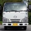 mazda titan 2018 CFJ1706679 image 5