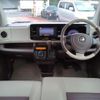 nissan moco 2013 -NISSAN--Moco DBA-MG33S--MG33S-420099---NISSAN--Moco DBA-MG33S--MG33S-420099- image 3