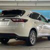 toyota harrier 2018 -TOYOTA--Harrier DBA-ZSU60W--ZSU60-0156552---TOYOTA--Harrier DBA-ZSU60W--ZSU60-0156552- image 18