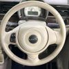 suzuki alto-lapin 2020 CFJ1822059 image 11