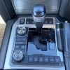 toyota land-cruiser-wagon 2020 CFJ1733271 image 13