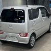 mazda flair 2021 CFJ1855180 image 6