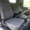 mitsubishi-fuso canter 2022 GOO_NET_EXCHANGE_0706820A30250519W001 image 27