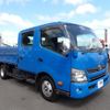 toyota toyoace 2015 CFJ1639550 image 2