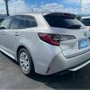 toyota corolla-touring-wagon 2022 -TOYOTA--Corolla Touring 6AA-ZWE214W--ZWE214-6023372---TOYOTA--Corolla Touring 6AA-ZWE214W--ZWE214-6023372- image 6