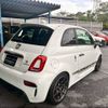 fiat fiat-others 2019 CFJ1765877 image 2
