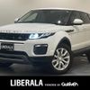 land-rover range-rover 2019 -ROVER--Range Rover LDA-LV2NB--SALVA2AN8KH347467---ROVER--Range Rover LDA-LV2NB--SALVA2AN8KH347467- image 1