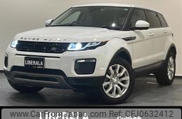 land-rover range-rover 2019 -ROVER--Range Rover LDA-LV2NB--SALVA2AN8KH347467---ROVER--Range Rover LDA-LV2NB--SALVA2AN8KH347467-