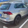 volkswagen tiguan 2018 CFJ1836504 image 8