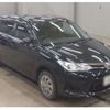 toyota corolla-fielder 2019 CFJ1830431 image 1
