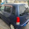 suzuki wagon-r 2003 CFJ1801609 image 10