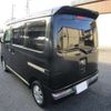 daihatsu atrai-wagon 2019 CFJ1733420 image 2