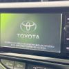 toyota aqua 2015 -TOYOTA--AQUA DAA-NHP10--NHP10-6369987---TOYOTA--AQUA DAA-NHP10--NHP10-6369987- image 3