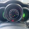 honda n-box 2016 -HONDA--N BOX DBA-JF1--JF1-1848913---HONDA--N BOX DBA-JF1--JF1-1848913- image 5