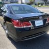 toyota crown 2014 -TOYOTA--Crown DAA-AWS210--AWS210-6071424---TOYOTA--Crown DAA-AWS210--AWS210-6071424- image 18