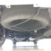 toyota vellfire 2012 ENHANCEAUTO_1_ea291037 image 33