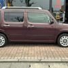 daihatsu mira-cocoa 2012 -DAIHATSU 【習志野 580ｿ3416】--Mira Cocoa DBA-L675S--L675S-0101767---DAIHATSU 【習志野 580ｿ3416】--Mira Cocoa DBA-L675S--L675S-0101767- image 23