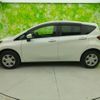 nissan note 2019 quick_quick_DBA-NE12_NE12-223809 image 2