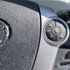 toyota prius-α 2013 -TOYOTA--Prius α DAA-ZVW41W--ZVW41-3271774---TOYOTA--Prius α DAA-ZVW41W--ZVW41-3271774- image 5