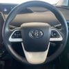 toyota prius 2016 -TOYOTA--Prius DAA-ZVW51--ZVW51-8018873---TOYOTA--Prius DAA-ZVW51--ZVW51-8018873- image 8